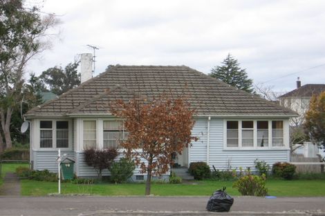 Photo of property in 76 Opaki Road, Lansdowne, Masterton, 5810