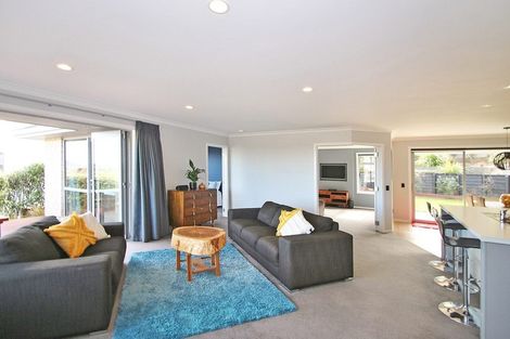 Photo of property in 306 Mountain View Drive, Te Awamutu, 3800