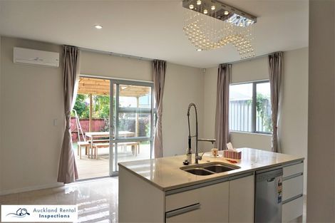 Photo of property in 7 Urney Drive, Flat Bush, Auckland, 2019