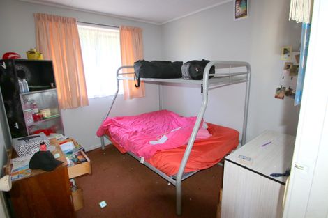 Photo of property in 64b Allen Bell Drive, Kaitaia, 0410