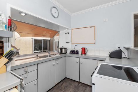 Photo of property in 9 Hassard Street, Kensington, Whangarei, 0112