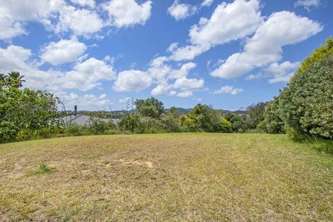 Photo of property in 53 Pah Road, Onerahi, Whangarei, 0110