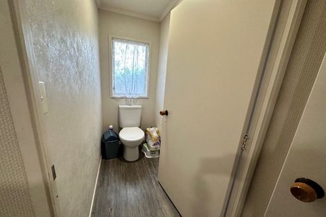 Photo of property in 1 Metro Avenue, Nawton, Hamilton, 3200