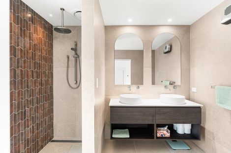 Photo of property in 1/39 Webb Street, St Albans, Christchurch, 8014