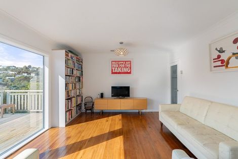 Photo of property in 74 Kano Street, Karori, Wellington, 6012