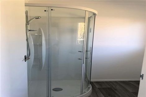 Photo of property in 12 Vogel Street, Shannon, 4821