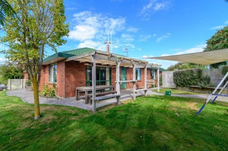 Photo of property in 946 Whirinaki Valley Road, Ngakuru, Rotorua, 3077