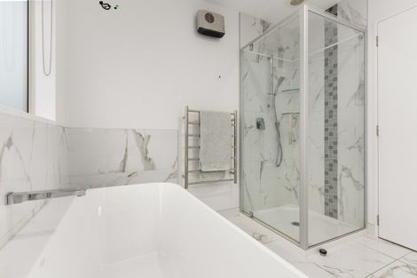 Photo of property in 21 Bronco Drive, Aidanfield, Christchurch, 8025