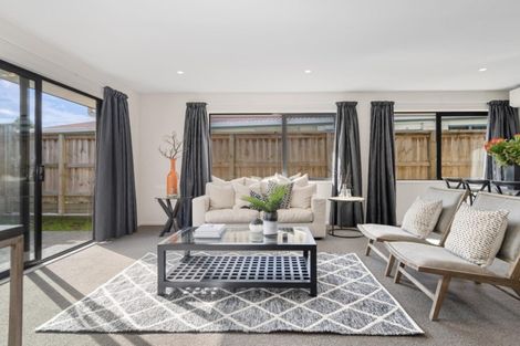 Photo of property in 123c Pyes Pa Road, Pyes Pa, Tauranga, 3112