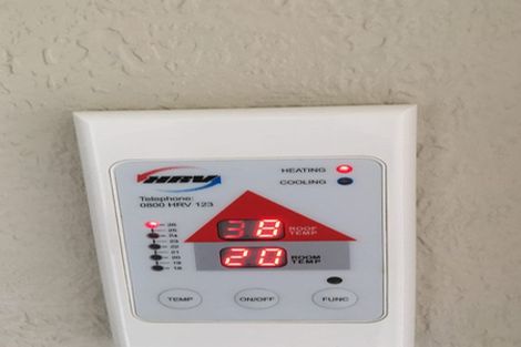 Photo of property in 5 Fraser Avenue, Johnsonville, Wellington, 6037