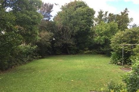 Photo of property in 54 Andover Street, Merivale, Christchurch, 8014