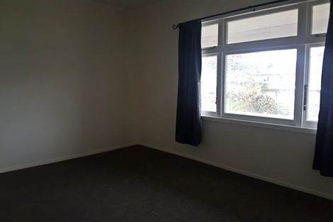 Photo of property in 22 Havill Street, Takaro, Palmerston North, 4410