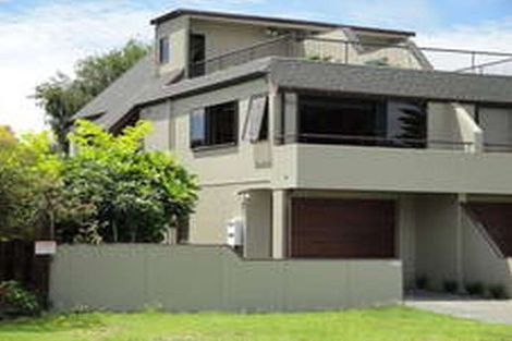 Photo of property in 613b Beach Road, Whangamata, 3620
