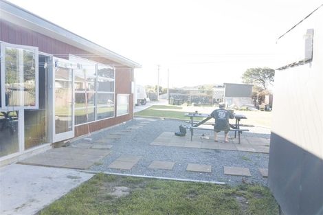 Photo of property in 38 Malta Crescent, South New Brighton, Christchurch, 8062