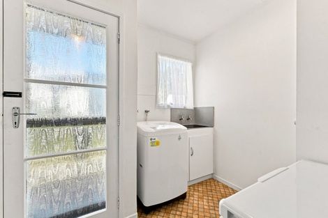 Photo of property in 50 Raine Street, Whanganui East, Whanganui, 4500