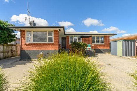 Photo of property in 1456a Cameron Road, Greerton, Tauranga, 3112