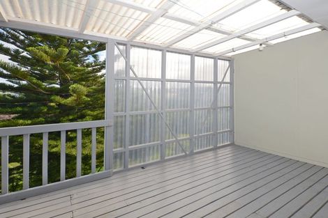 Photo of property in 14 Raumati Terrace, Khandallah, Wellington, 6035