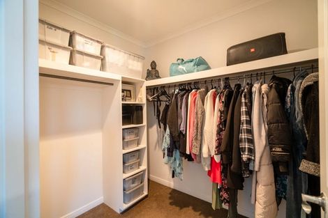 Photo of property in 61 Bibiana Street, Aidanfield, Christchurch, 8025