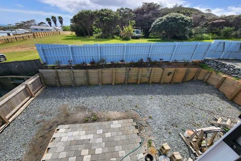 Photo of property in 11 Doubtless Bay Drive, Karikari Peninsula, Kaitaia, 0483
