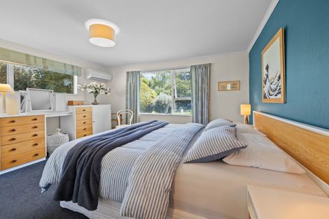 Photo of property in 28 Murdochs Road, Newland, Ashburton, 7772
