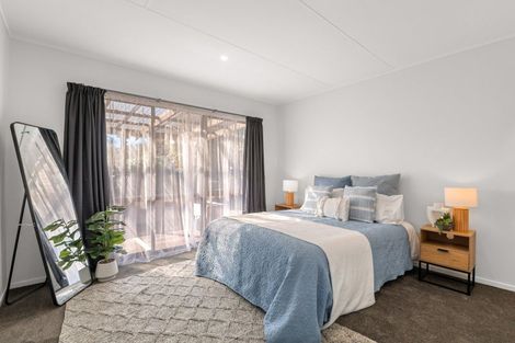 Photo of property in 4 Ngongotaha Road, Ngongotaha, Rotorua, 3010