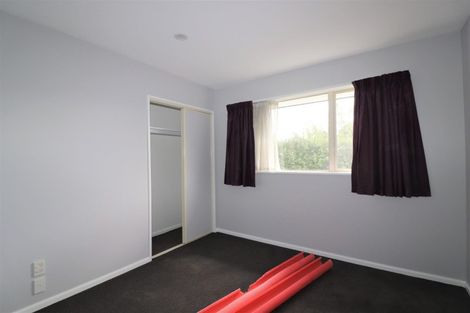 Photo of property in 18 High Street, Kirwee, Darfield, 7571