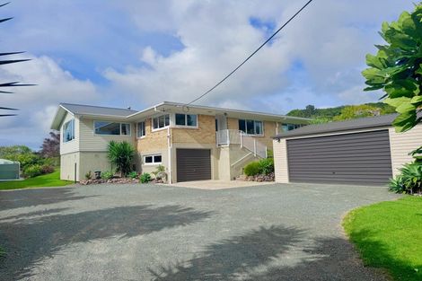 Photo of property in 657 State Highway 14, Maunu, Whangarei, 0179