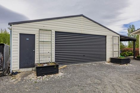 Photo of property in 529 Wallingford Road, Wanstead, Waipukurau, 4282