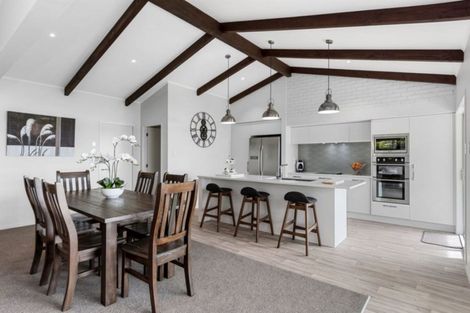 Photo of property in 105 Te Hono Street, Maungatapu, Tauranga, 3112