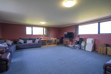 Photo of property in 375 Bainfield Road, Waihopai, Invercargill, 9872