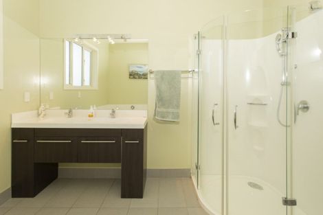 Photo of property in 19 Ludlow Drive, Huntingdon, Ashburton, 7774