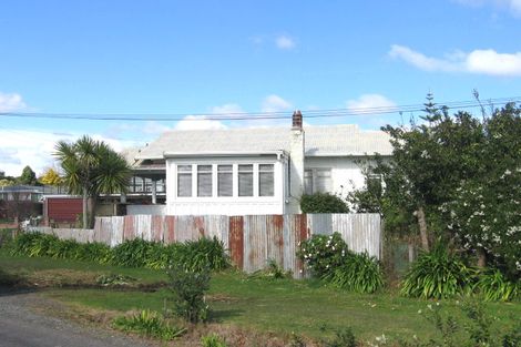 Photo of property in 2a Hawke Crescent, Beachlands, Auckland, 2018