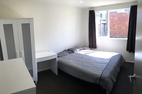 Photo of property in 36 Grange Street, Dunedin Central, Dunedin, 9016