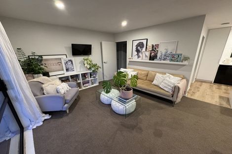 Photo of property in 2/143 Palmers Road, New Brighton, Christchurch, 8083