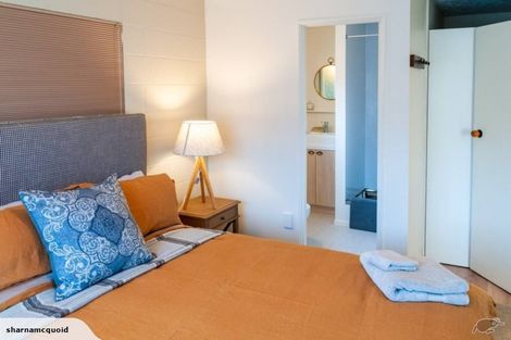 Photo of property in 18a Bracken Street, Arrowtown, 9302