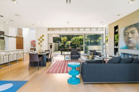 Photo of property in 46a Bassett Road, Remuera, Auckland, 1050