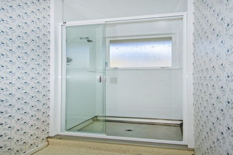 Photo of property in 116 Raumanga Heights Drive, Raumanga, Whangarei, 0110