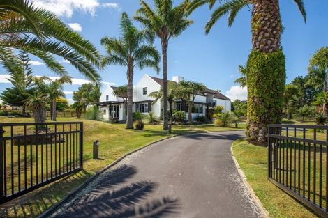 Photo of property in 96 Brunswick Drive, Tikitere, Rotorua, 3074