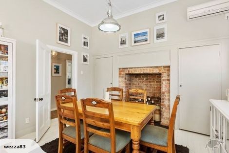 Photo of property in 84 Tomahawk Road, Andersons Bay, Dunedin, 9013