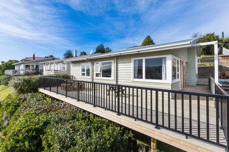 Photo of property in 119 Mulford Street, Concord, Dunedin, 9018