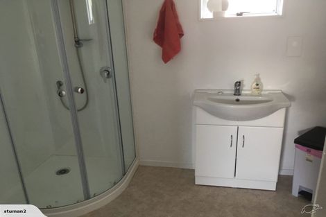 Photo of property in 29b Stewart Crescent, Hokowhitu, Palmerston North, 4410