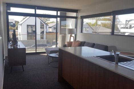Photo of property in 202/341 Madras Street, Christchurch Central, Christchurch, 8013