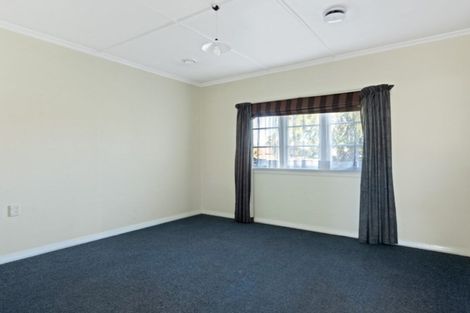 Photo of property in 2a Hiley Street, Springlands, Blenheim, 7201
