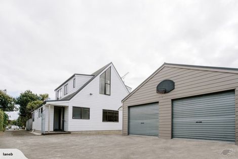 Photo of property in 11 Stevenson Place, Leamington, Cambridge, 3432