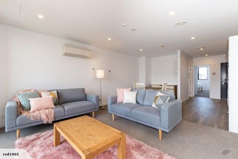 Photo of property in The Terraces, 2/36d Welles Street, Christchurch Central, Christchurch, 8011