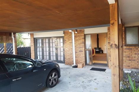 Photo of property in 44 Dickson Road, Papamoa Beach, Papamoa, 3118