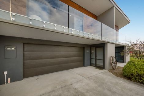 Photo of property in 13 Daytona Avenue, Cromwell, 9384