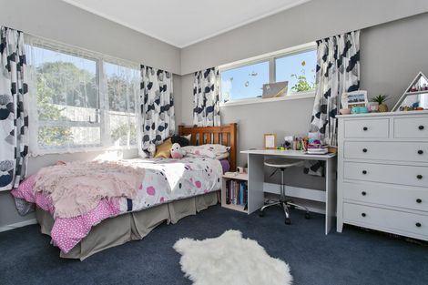 Photo of property in 8 Findlater Street, Matamata, 3400