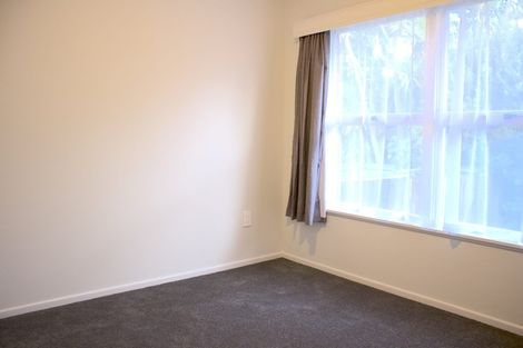 Photo of property in 6/49 Corunna Road, Milford, Auckland, 0620