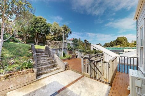 Photo of property in 23 Emerson Street, Berhampore, Wellington, 6023